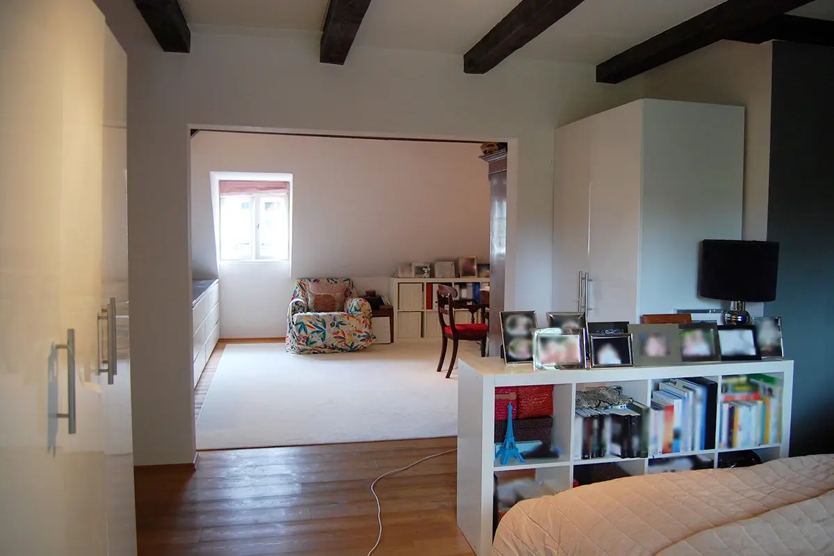 LocationRobot - Film Location Stadthaus LR1975 (photo 30)