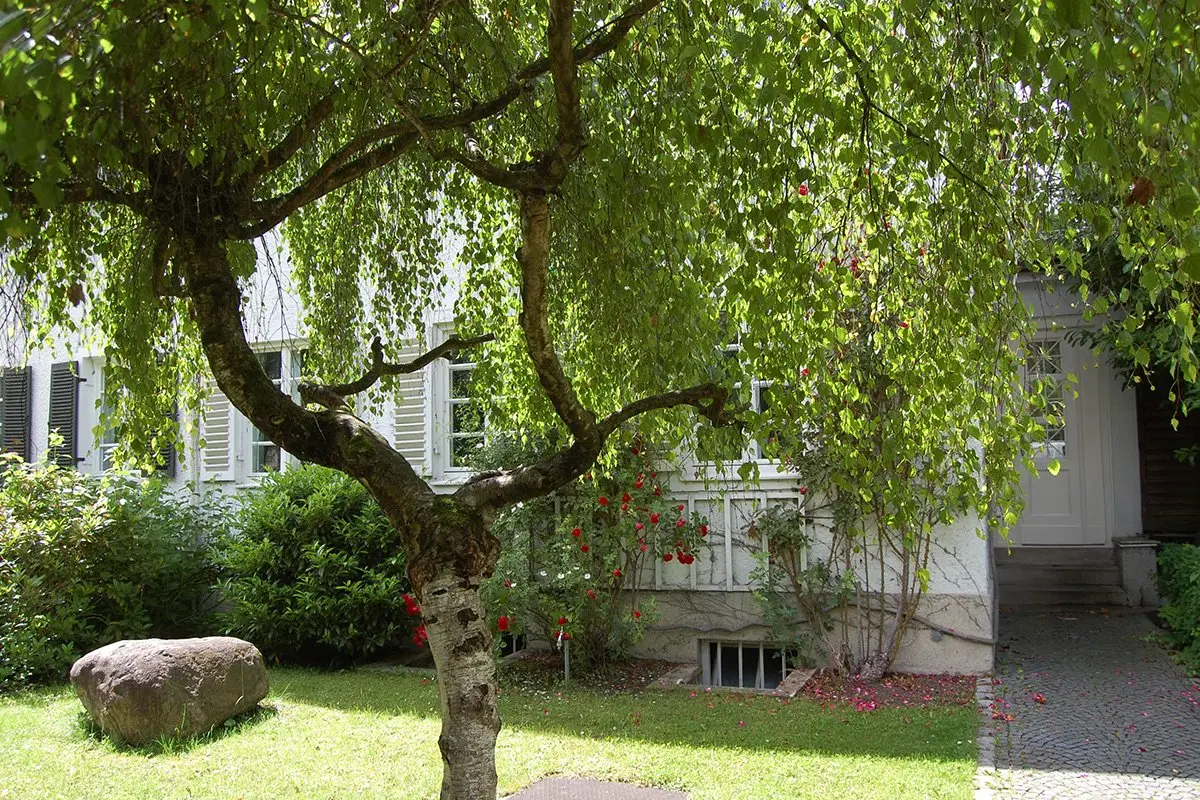 LocationRobot - Film Location Stadthaus LR1975 (photo 4)