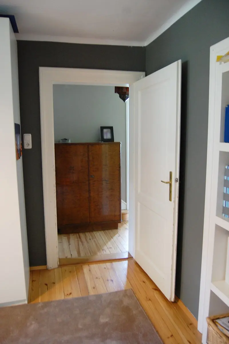 LocationRobot - Film Location Stadthaus LR1975 (photo 49)