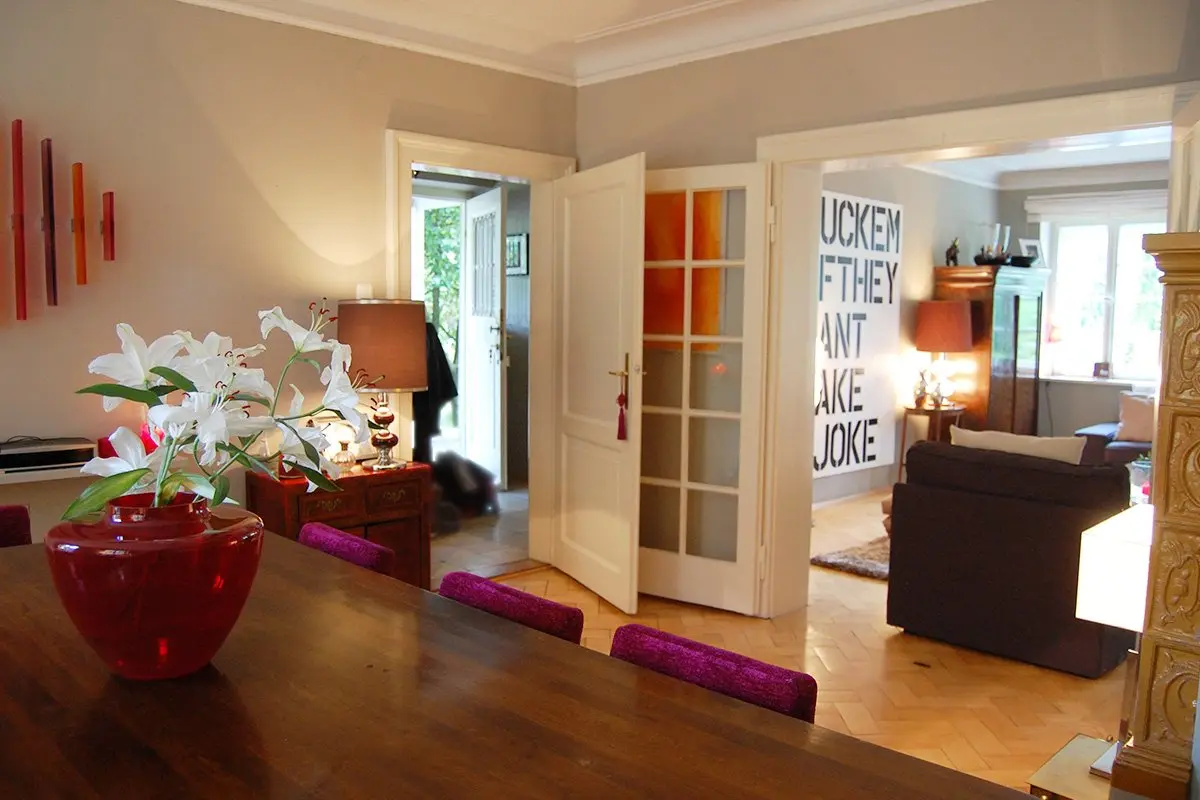 LocationRobot - Film Location Stadthaus LR1975 (photo 14)