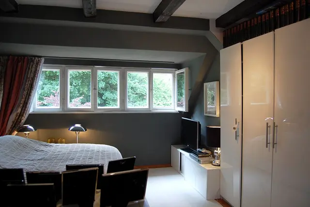 LocationRobot - Film Location Stadthaus LR1975 (photo 29)