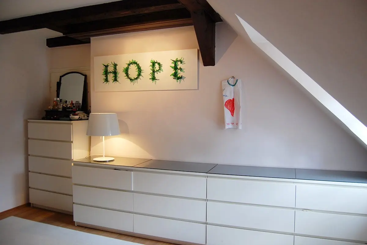 LocationRobot - Film Location Stadthaus LR1975 (photo 35)