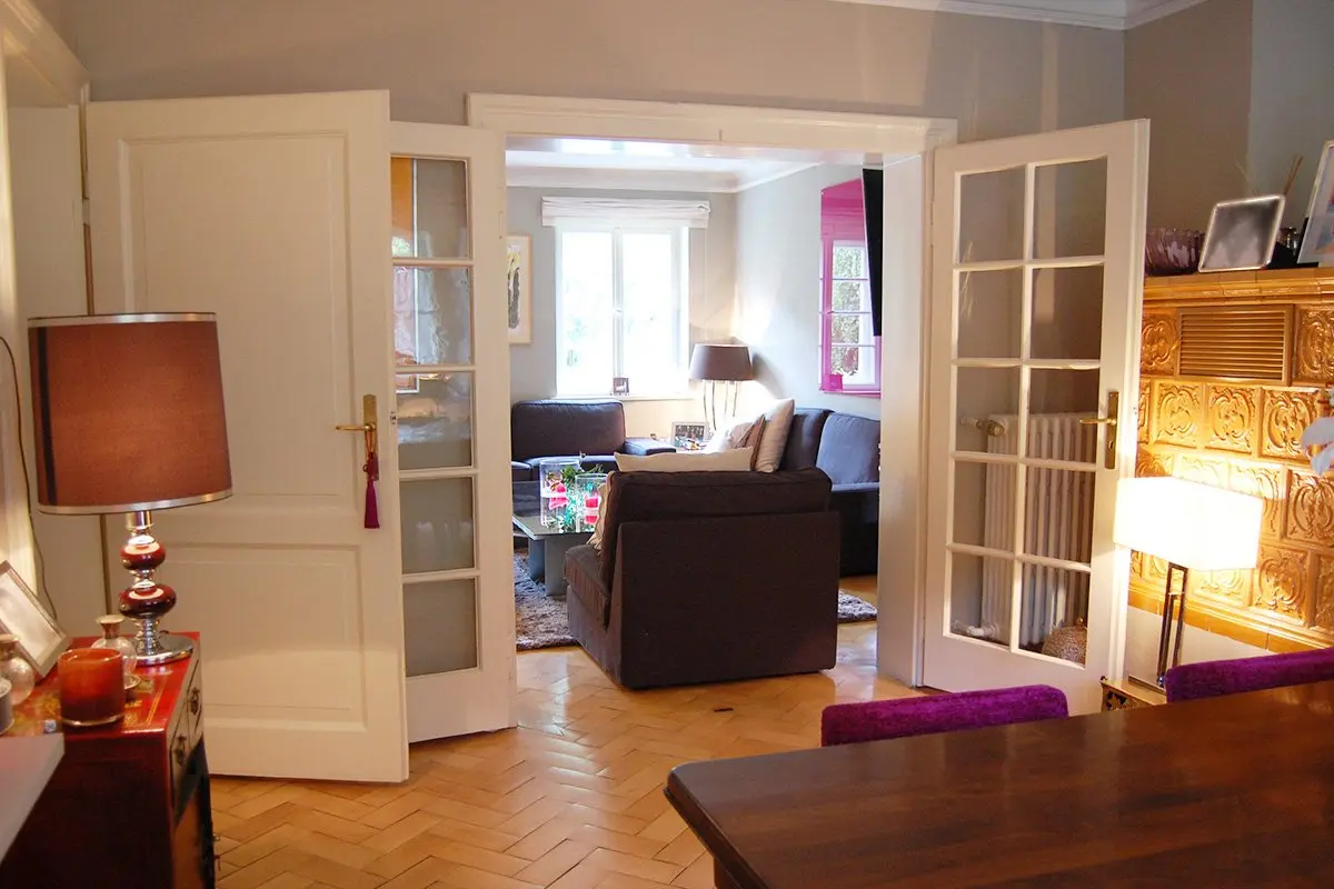 LocationRobot - Film Location Stadthaus LR1975 (photo 16)