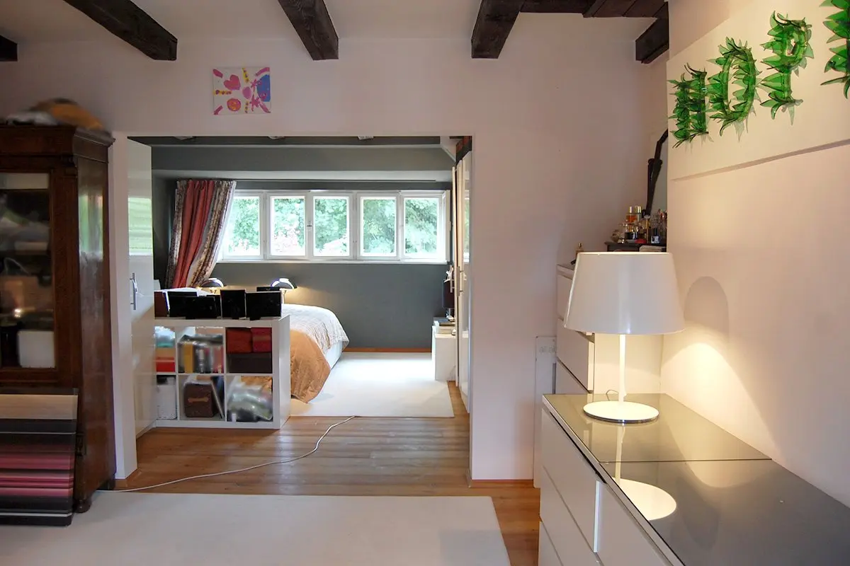 LocationRobot - Film Location Stadthaus LR1975 (photo 26)