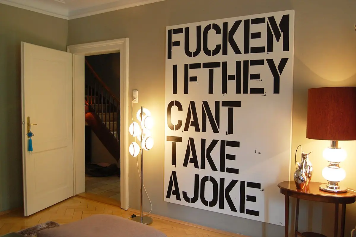 LocationRobot - Film Location Stadthaus LR1975 (photo 24)