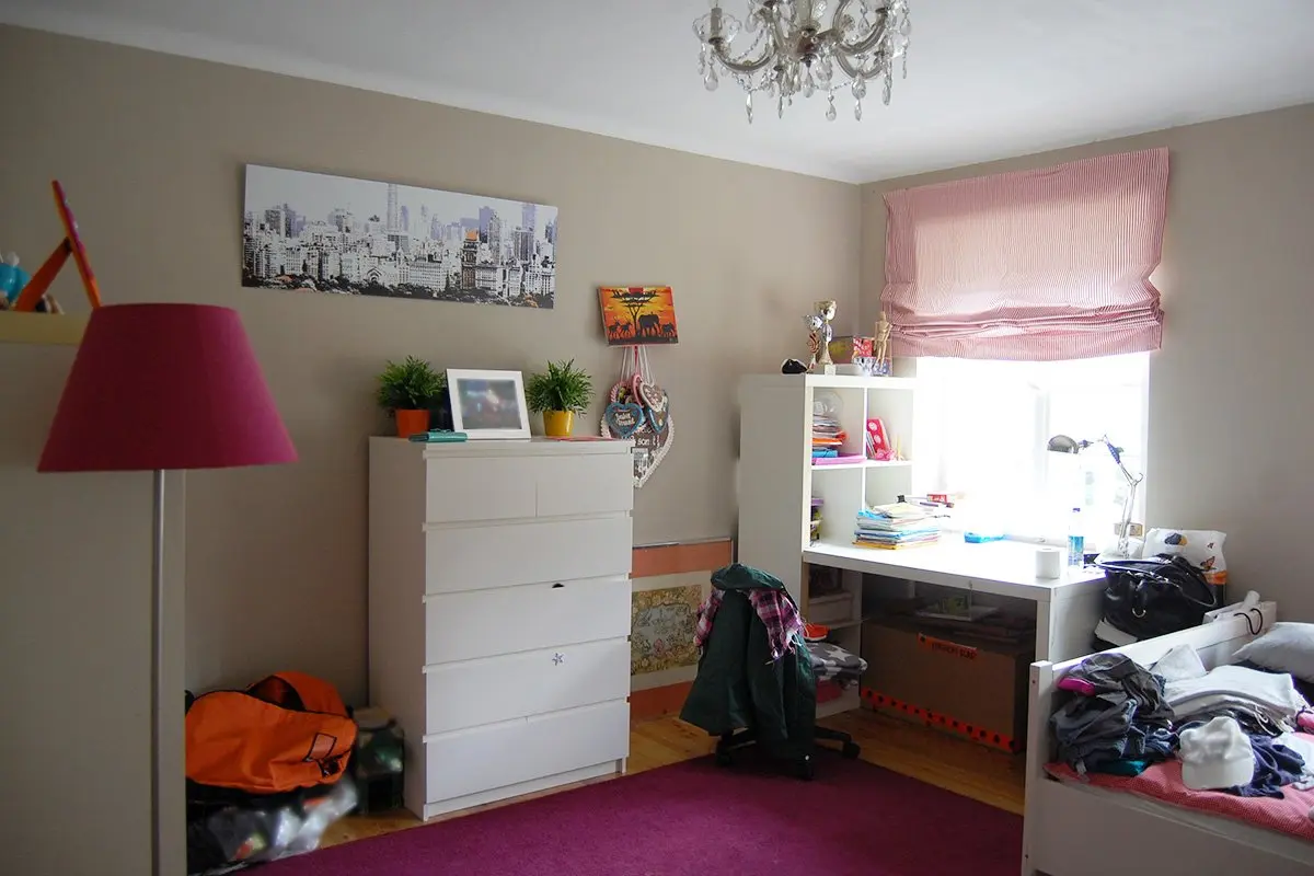 LocationRobot - Film Location Stadthaus LR1975 (photo 44)