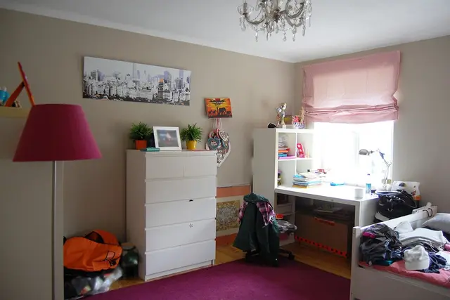 LocationRobot - Film Location Stadthaus LR1975 (photo 44)