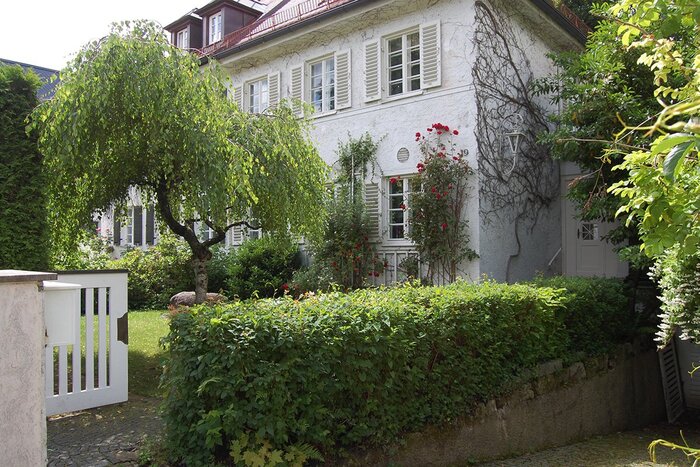 LocationRobot - Film Location Stadthaus LR1975 (photo 3)