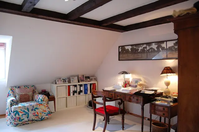 LocationRobot - Film Location Stadthaus LR1975 (photo 33)