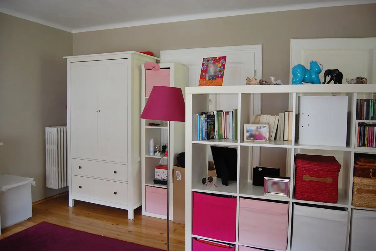 LocationRobot - Film Location Stadthaus LR1975 (photo 42)