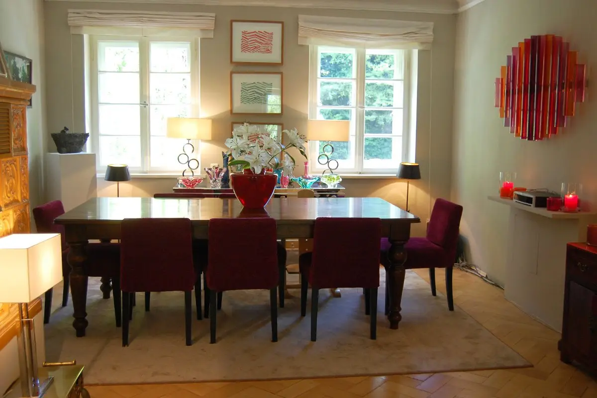 LocationRobot - Film Location Stadthaus LR1975 (photo 11)