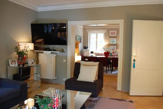 LocationRobot - Film Location Stadthaus LR1975 (photo 25)