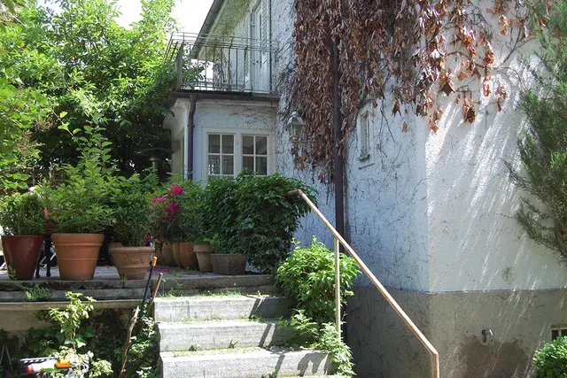 LocationRobot - Film Location Stadthaus LR1975 (photo 10)