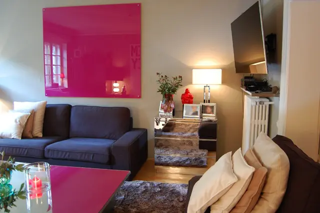 LocationRobot - Film Location Stadthaus LR1975 (photo 23)