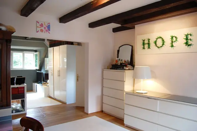 LocationRobot - Film Location Stadthaus LR1975 (photo 34)