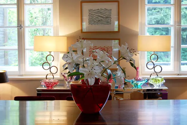 LocationRobot - Film Location Stadthaus LR1975 (photo 12)