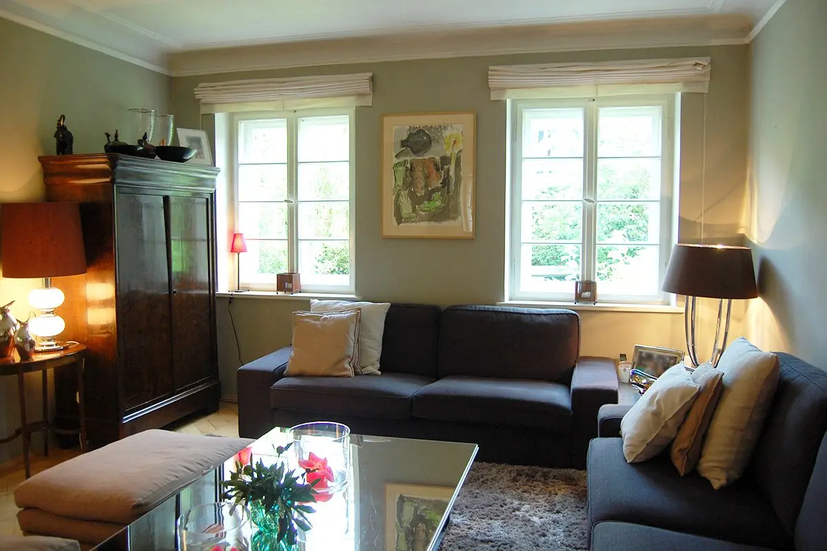 LocationRobot - Film Location Stadthaus LR1975 (photo 20)