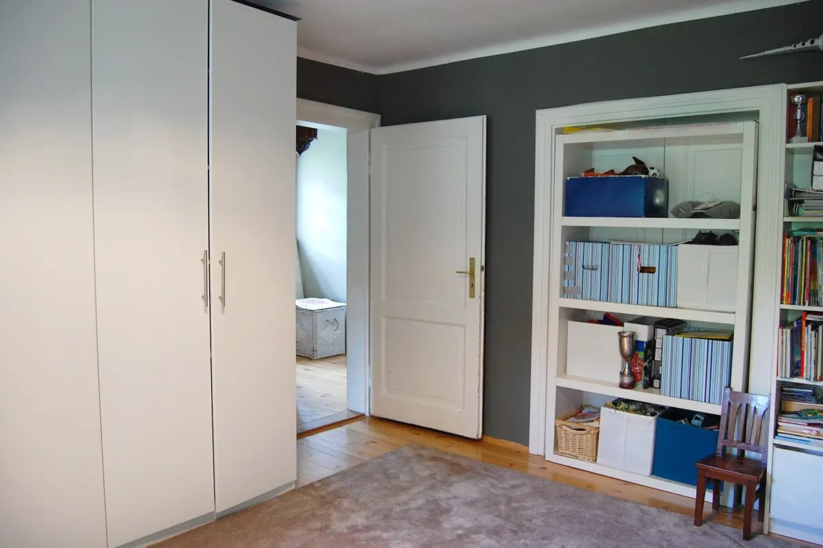 LocationRobot - Film Location Stadthaus LR1975 (photo 36)