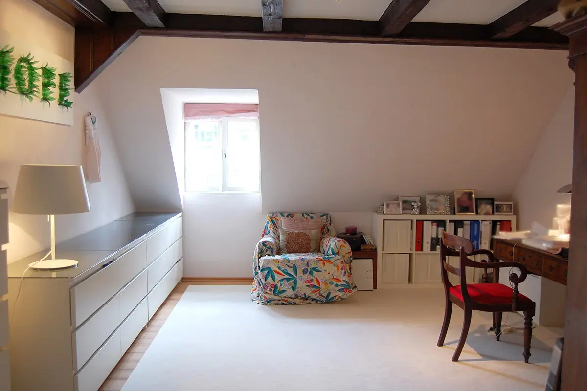 LocationRobot - Film Location Stadthaus LR1975 (photo 32)