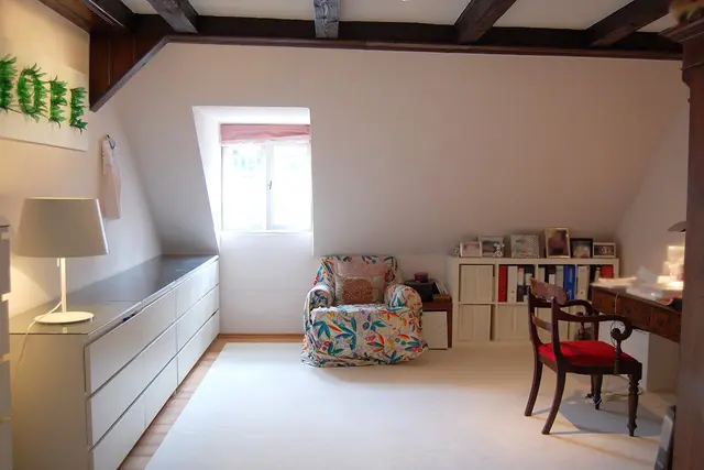 LocationRobot - Film Location Stadthaus LR1975 (photo 32)