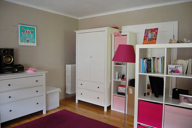 LocationRobot - Film Location Stadthaus LR1975 (photo 41)