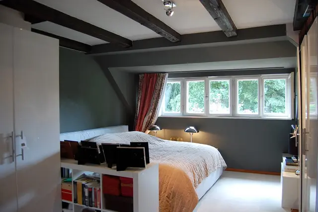 LocationRobot - Film Location Stadthaus LR1975 (photo 27)