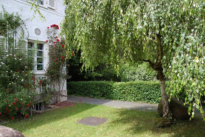 LocationRobot - Film Location Stadthaus LR1975 (photo 5)