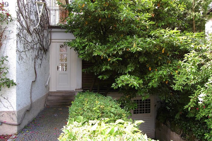 LocationRobot - Film Location Stadthaus LR1975 (photo 7)