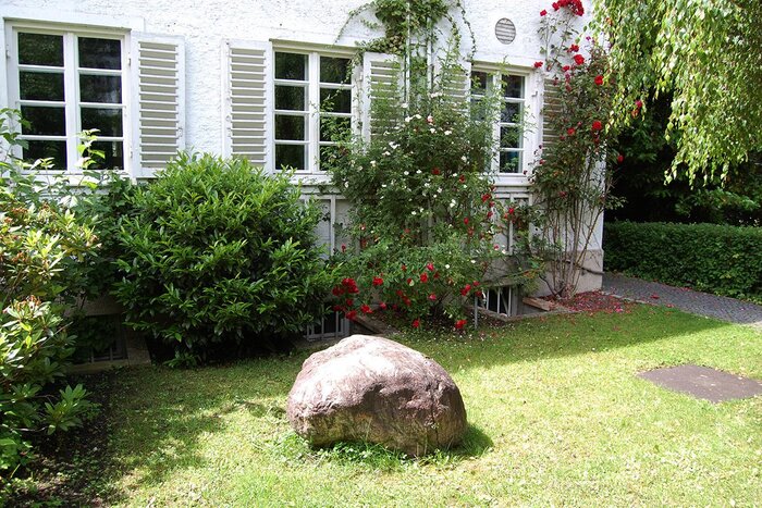 LocationRobot - Film Location Stadthaus LR1975 (photo 6)