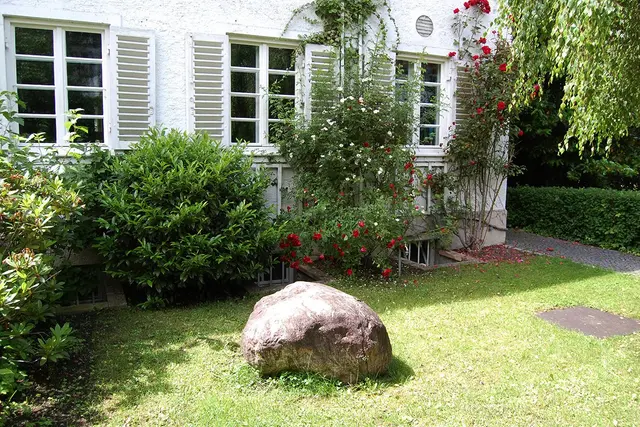 LocationRobot - Film Location Stadthaus LR1975 (photo 6)