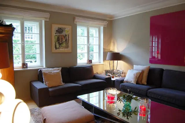 LocationRobot - Film Location Stadthaus LR1975 (photo 22)