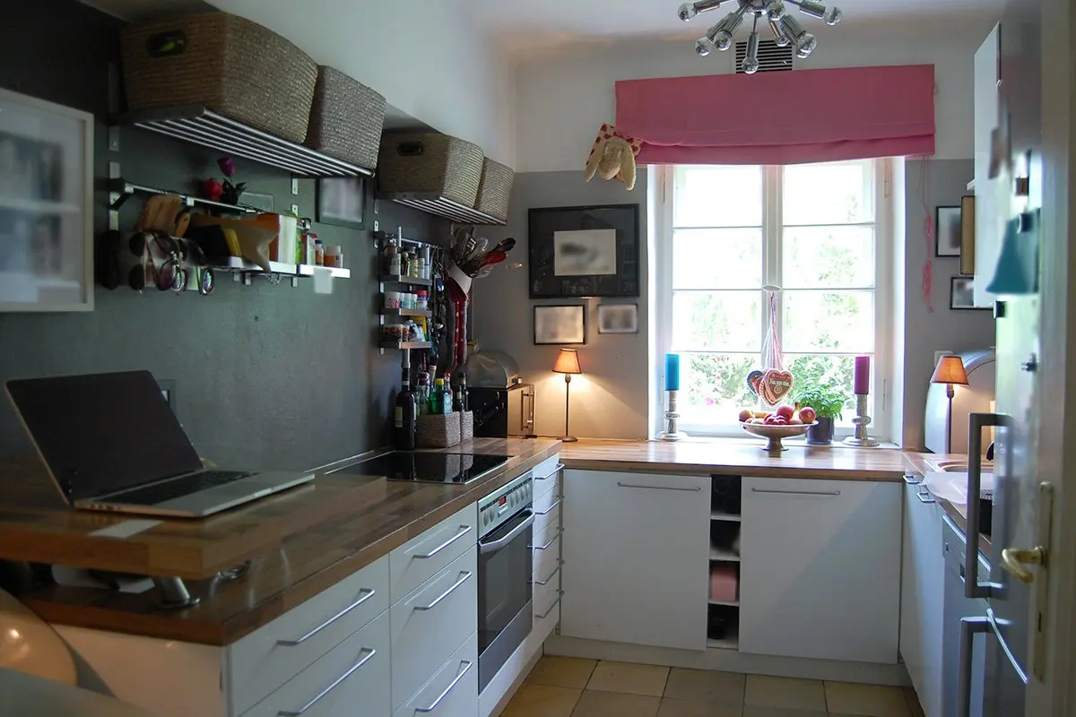 LocationRobot - Film Location Stadthaus LR1975 (photo 50)