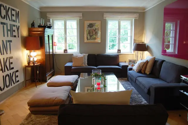 LocationRobot - Film Location Stadthaus LR1975 (photo 19)