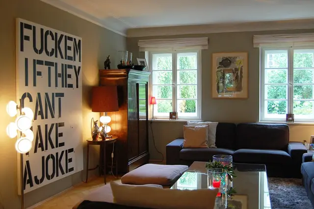 LocationRobot - Film Location Stadthaus LR1975 (photo 18)