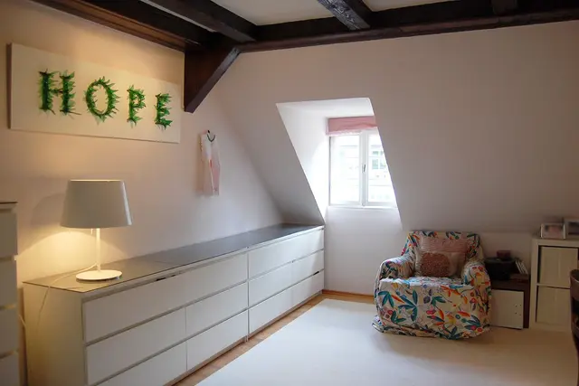 LocationRobot - Film Location Stadthaus LR1975 (photo 31)