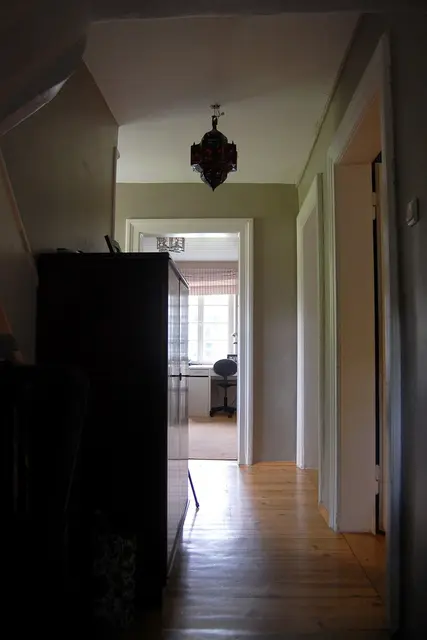 LocationRobot - Film Location Stadthaus LR1975 (photo 48)