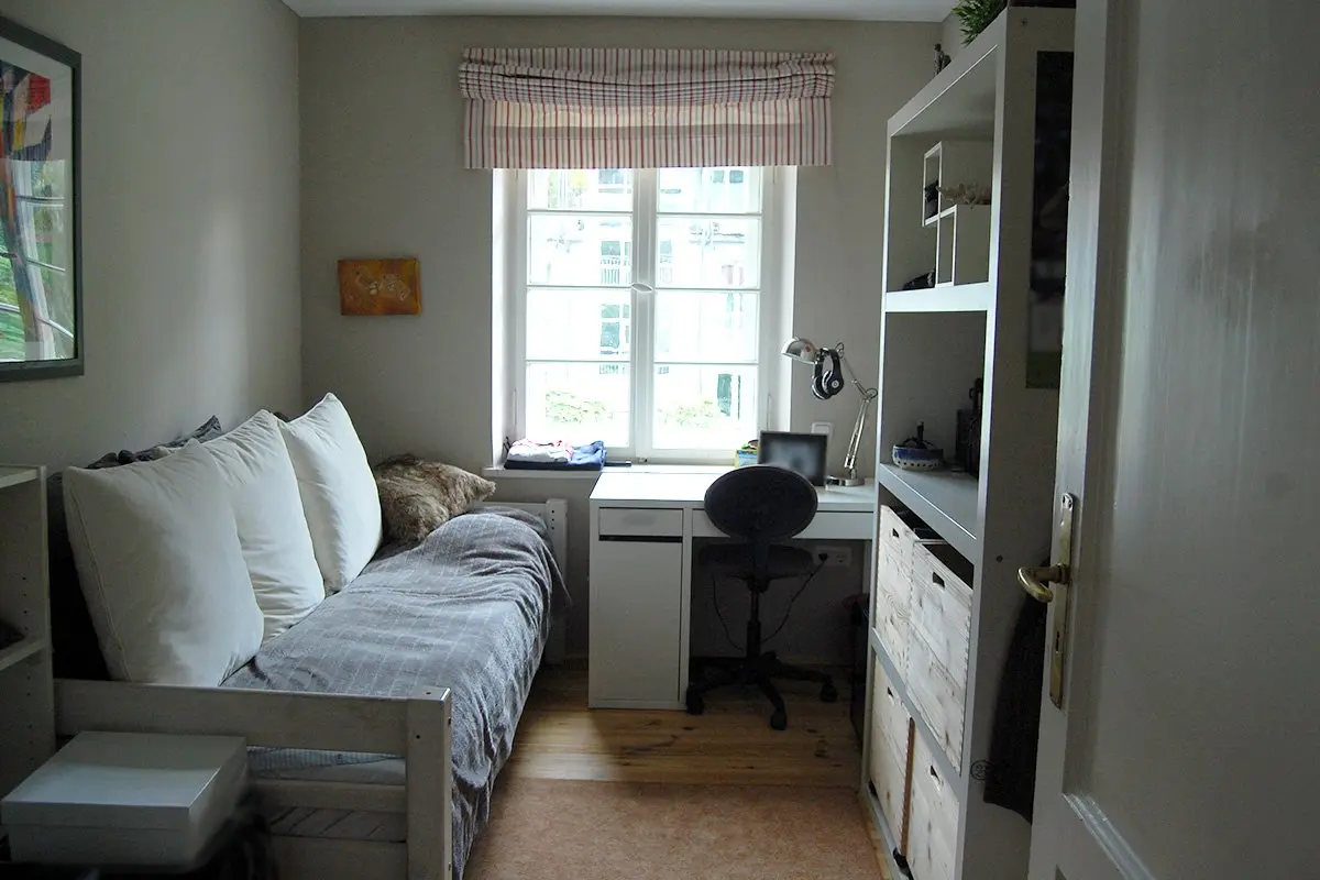 LocationRobot - Film Location Stadthaus LR1975 (photo 46)