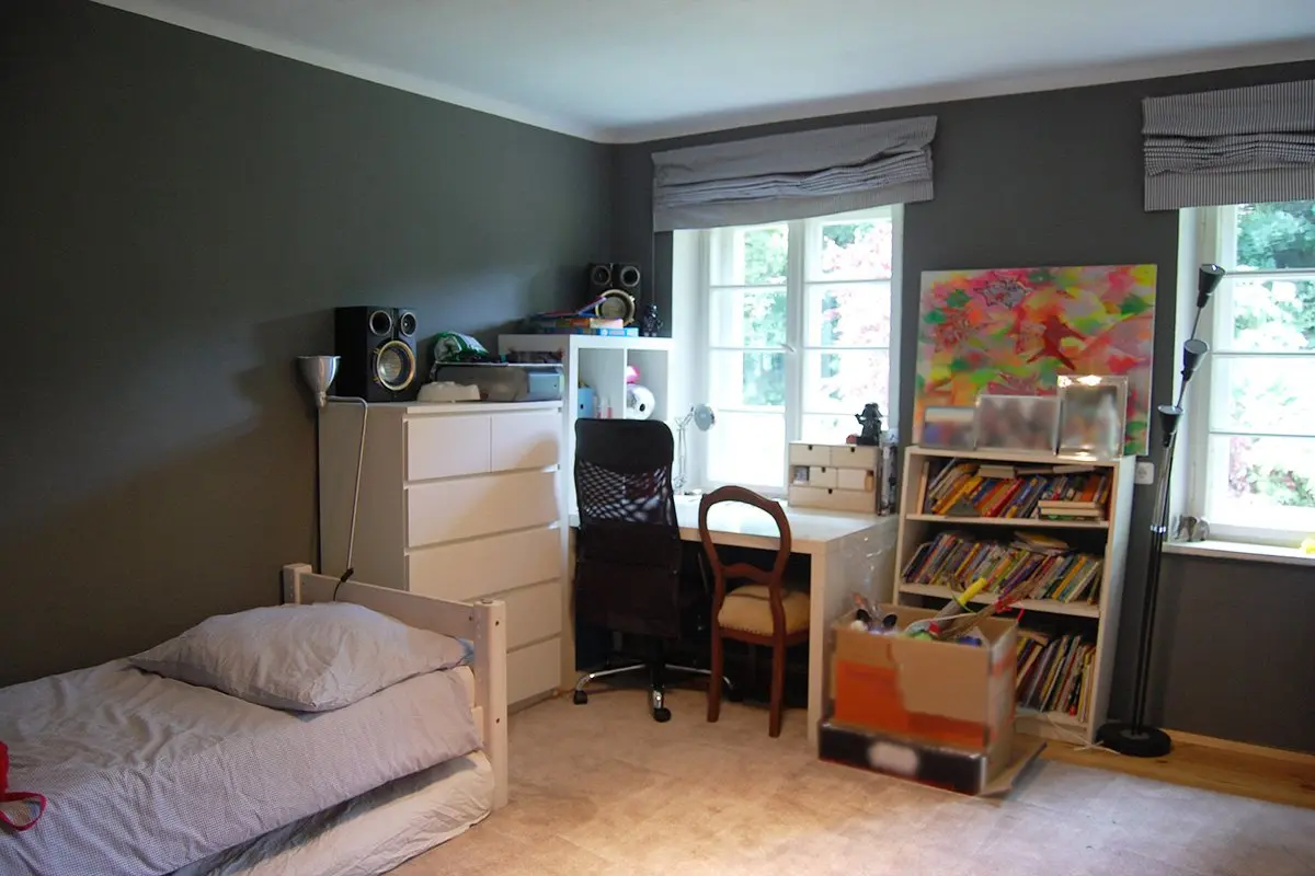 LocationRobot - Film Location Stadthaus LR1975 (photo 39)