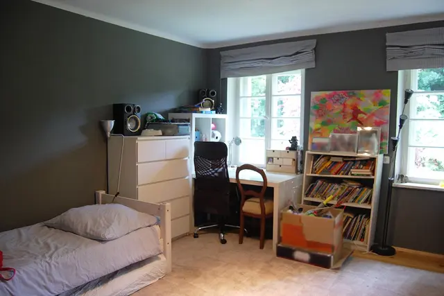 LocationRobot - Film Location Stadthaus LR1975 (photo 39)