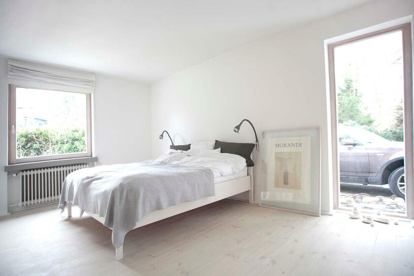 LocationRobot - Film Location Einfamilienhaus LR2000 (photo 8)