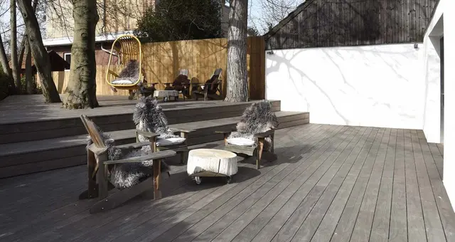 LocationRobot - Film Location Einfamilienhaus LR2000 (photo 14)