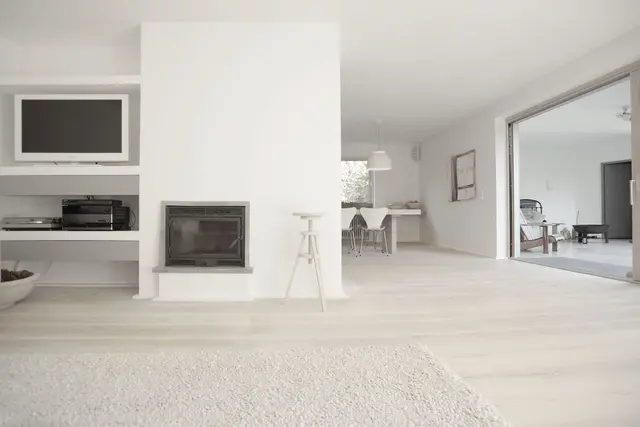 LocationRobot - Film Location Einfamilienhaus LR2000 (photo 5)