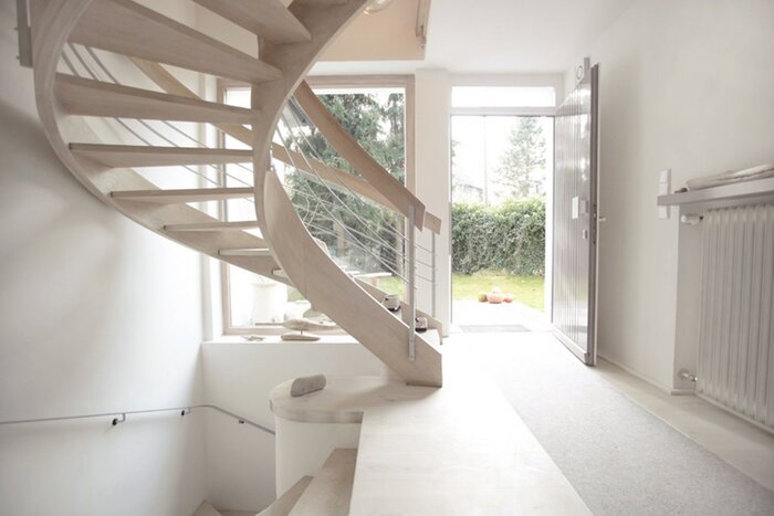 LocationRobot - Film Location Einfamilienhaus LR2000 (photo 9)