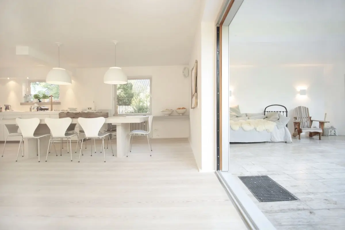 LocationRobot - Film Location Einfamilienhaus LR2000 (photo 6)