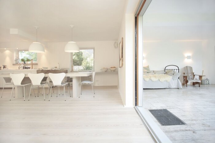 LocationRobot - Film Location Einfamilienhaus LR2000 (photo 6)