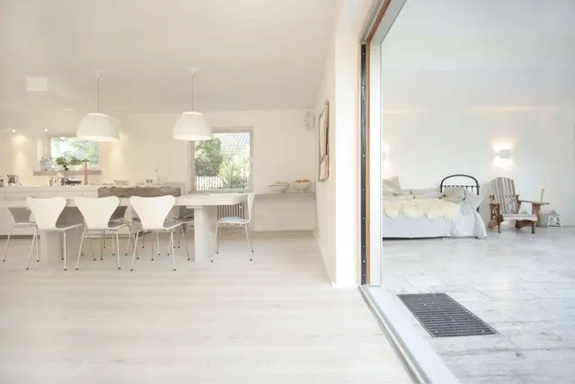 LocationRobot - Film Location Einfamilienhaus LR2000 (photo 6)