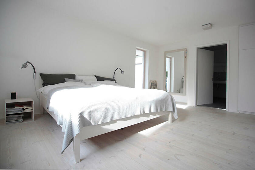 LocationRobot - Film Location Einfamilienhaus LR2000 (photo 7)