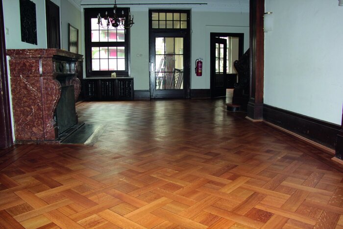 LocationRobot - Film Location Villa LR2007 (photo 9)