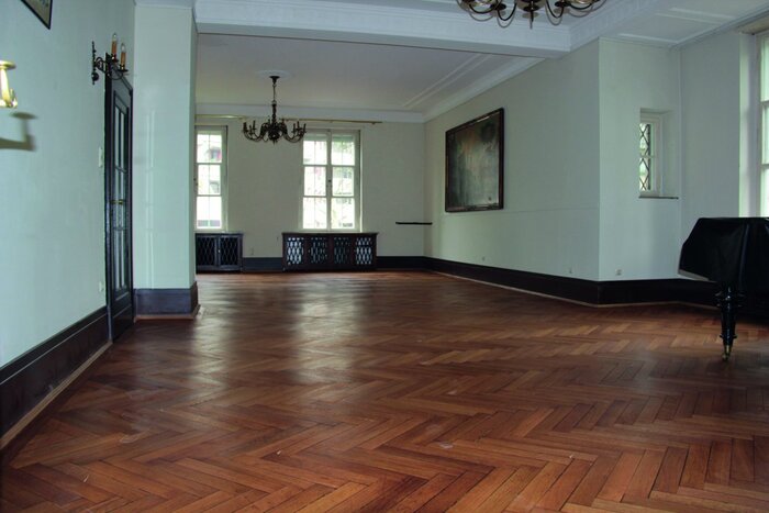 LocationRobot - Film Location Villa LR2007 (photo 10)