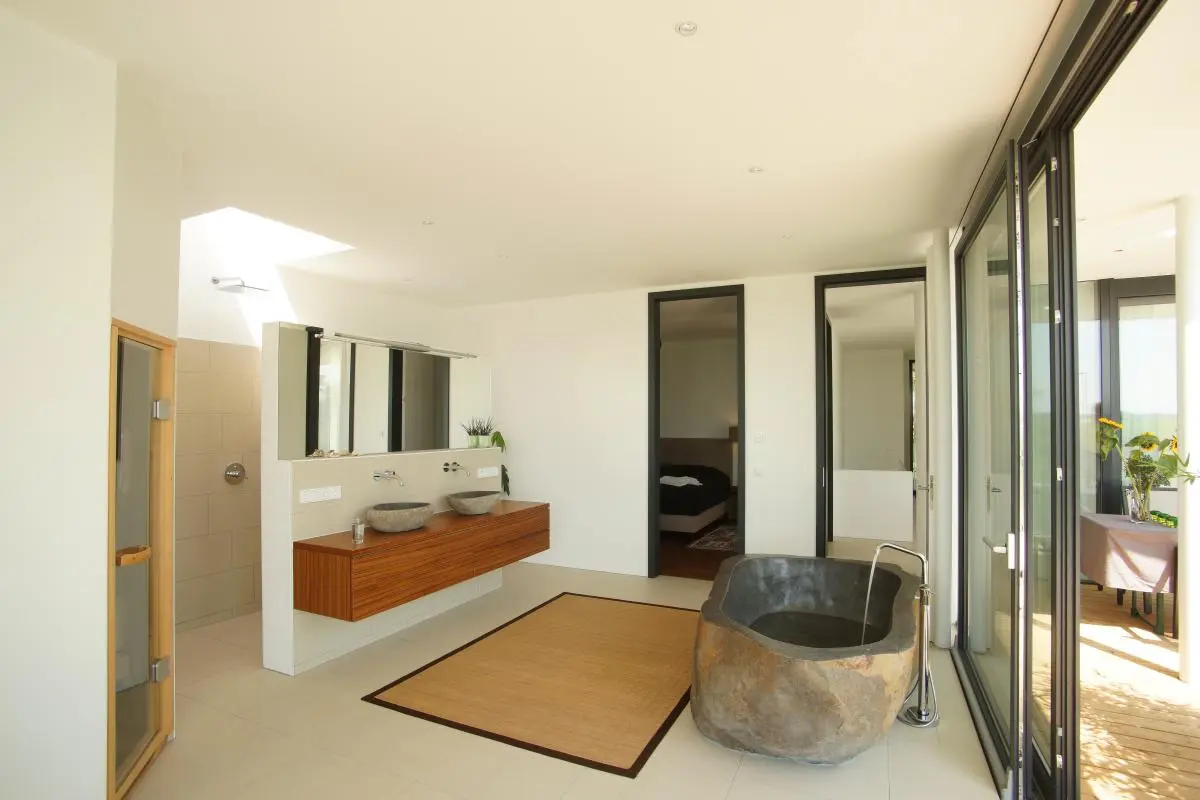 LocationRobot - Film Location Bungalow LR2013 (photo 16)